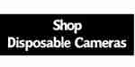 Amazon Shop Disposable Cameras One Time Use