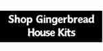 Amazon Shop Gingerbread House Kits Amazon Shop Gingerbread House Kits