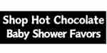 Amazon Shop Hot Chocolate Winter Baby Shower Favors Amazon Shop Hot Chocolate Winter Baby Shower Favors