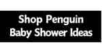 Amazon Shop Penguin Baby Shower Ideas Amazon Shop Penguin Baby Shower Ideas