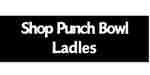 Amazon Shop Punch Bowl Ladles