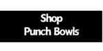 Amazon Shop Punch Bowls