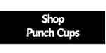 Amazon Shop Punch Cups