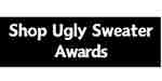 Amazon Shop Ugly Sweater Awards Amazon Shop Ugly Sweater Awards