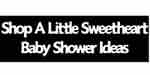 Amazon Shop Winter Baby Shower A Little Sweetheart Ideas Amazon Shop Winter Baby Shower A Little Sweetheart Ideas