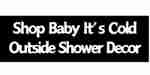 Amazon Shop Winter Baby Shower Ideas Baby It's Cold Outside Decor Amazon Shop Winter Baby Shower Ideas Baby It's Cold Outside Decor