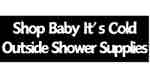 Amazon Shop Winter Baby Shower Ideas Baby It's Cold Outside Supplies Amazon Shop Winter Baby Shower Ideas Baby It's Cold Outside Supplies