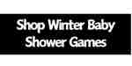 Amazon Shop Winter Baby Shower Games Amazon Shop Winter Baby Shower Games