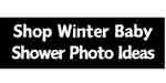 Amazon Shop Winter Baby Shower Photo Ideas Amazon Shop Winter Baby Shower Photo Ideas