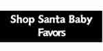 Amazon Shop Santa Baby Shower Favors Amazon Shop Santa Baby Shower Favors
