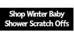 Amazon Shop Winter Baby Shower Scratch Off Games Amazon Shop Winter Baby Shower Scratch Off Games