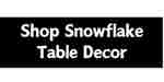 Amazon Shop Winter Snowflake Baby Shower Table Decor Amazon Shop Winter Snowflake Baby Shower Table Decor