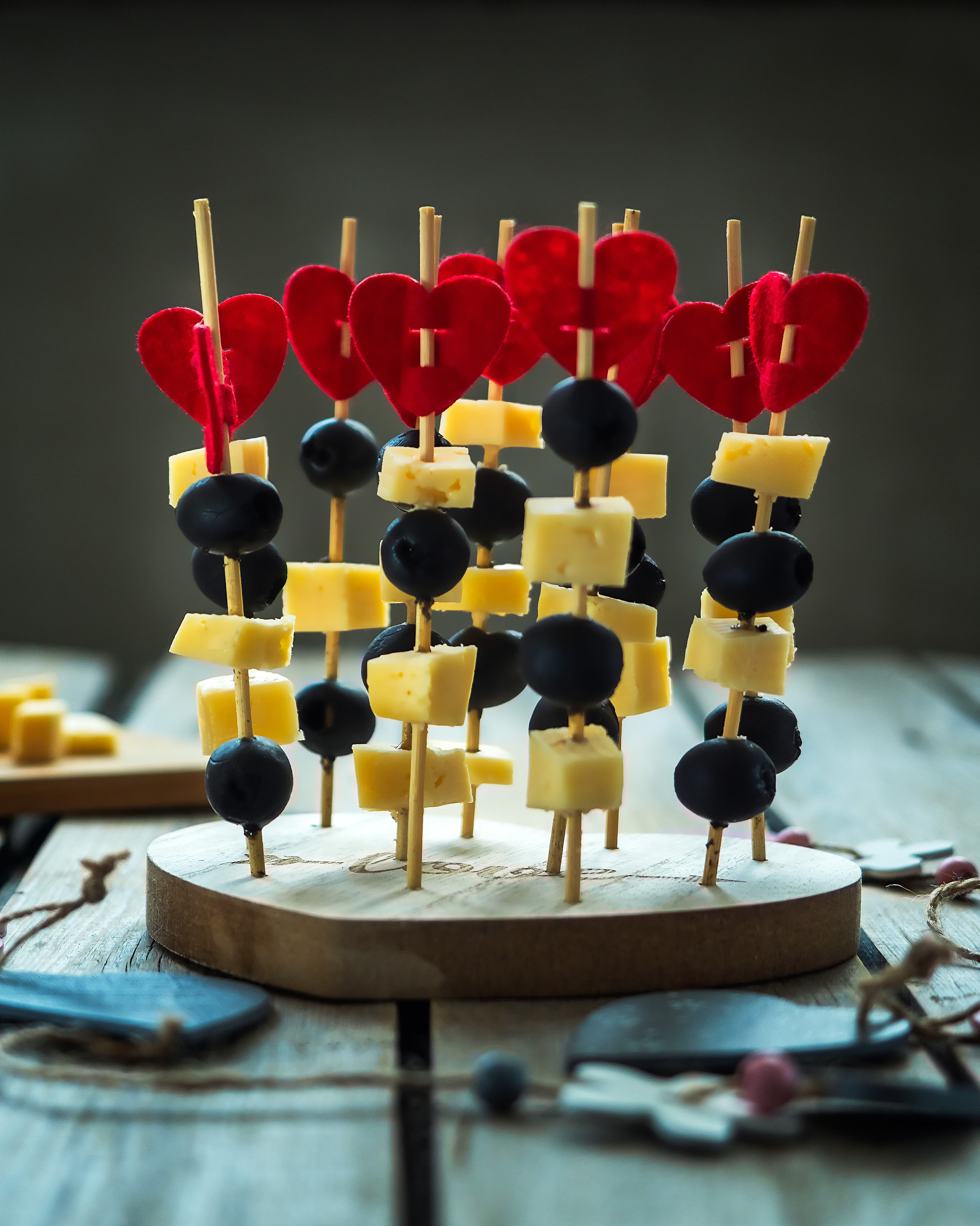 fruit-skewer-appetizers