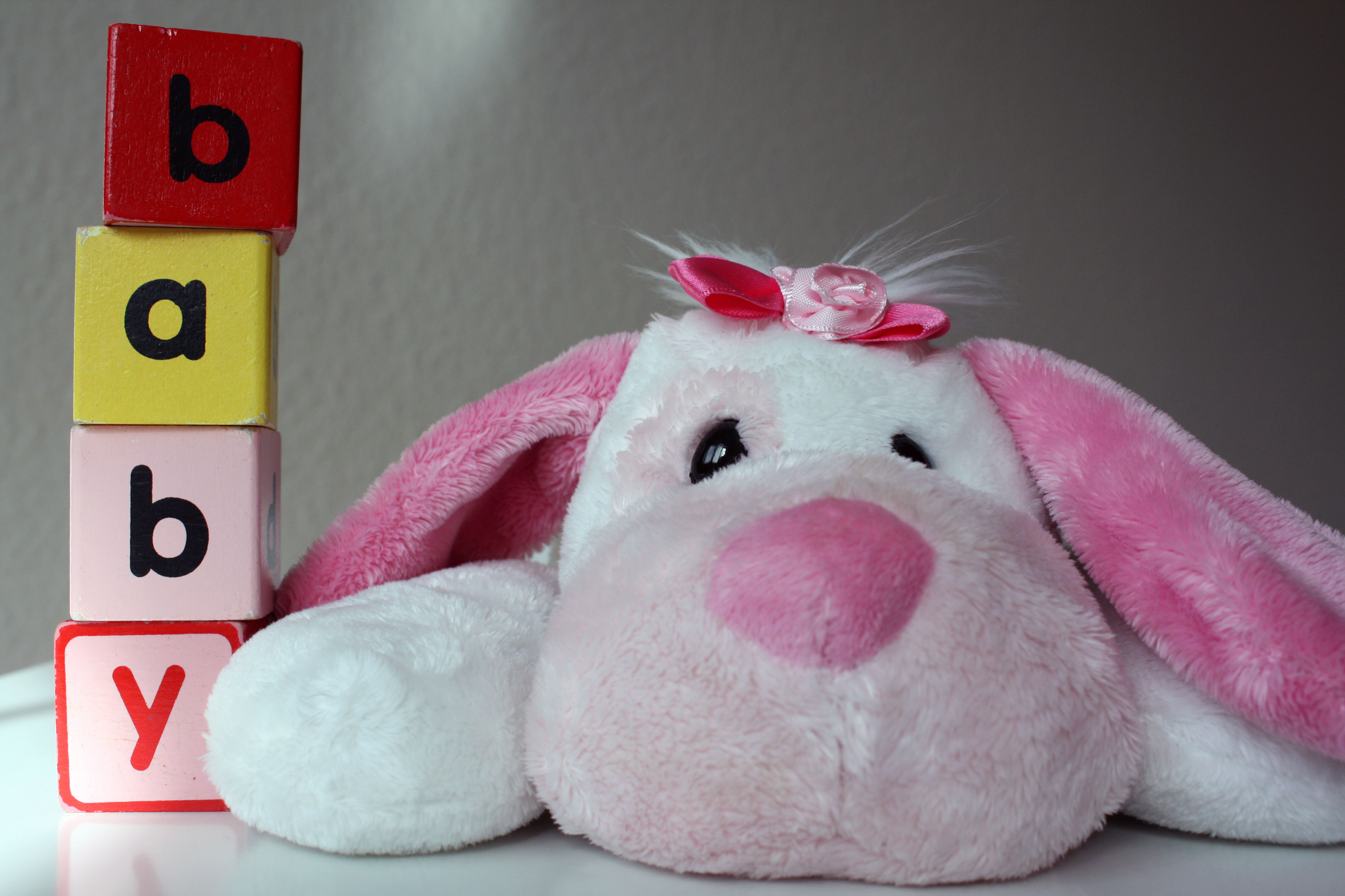 Baby Girl Shower Ideas