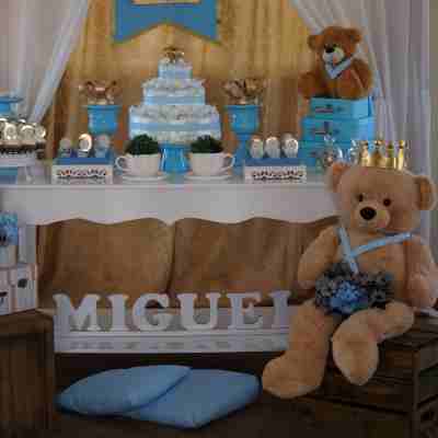 Baby Shower Stuffed Animal Decorations Baby Shower Stuffed Animal Decorations