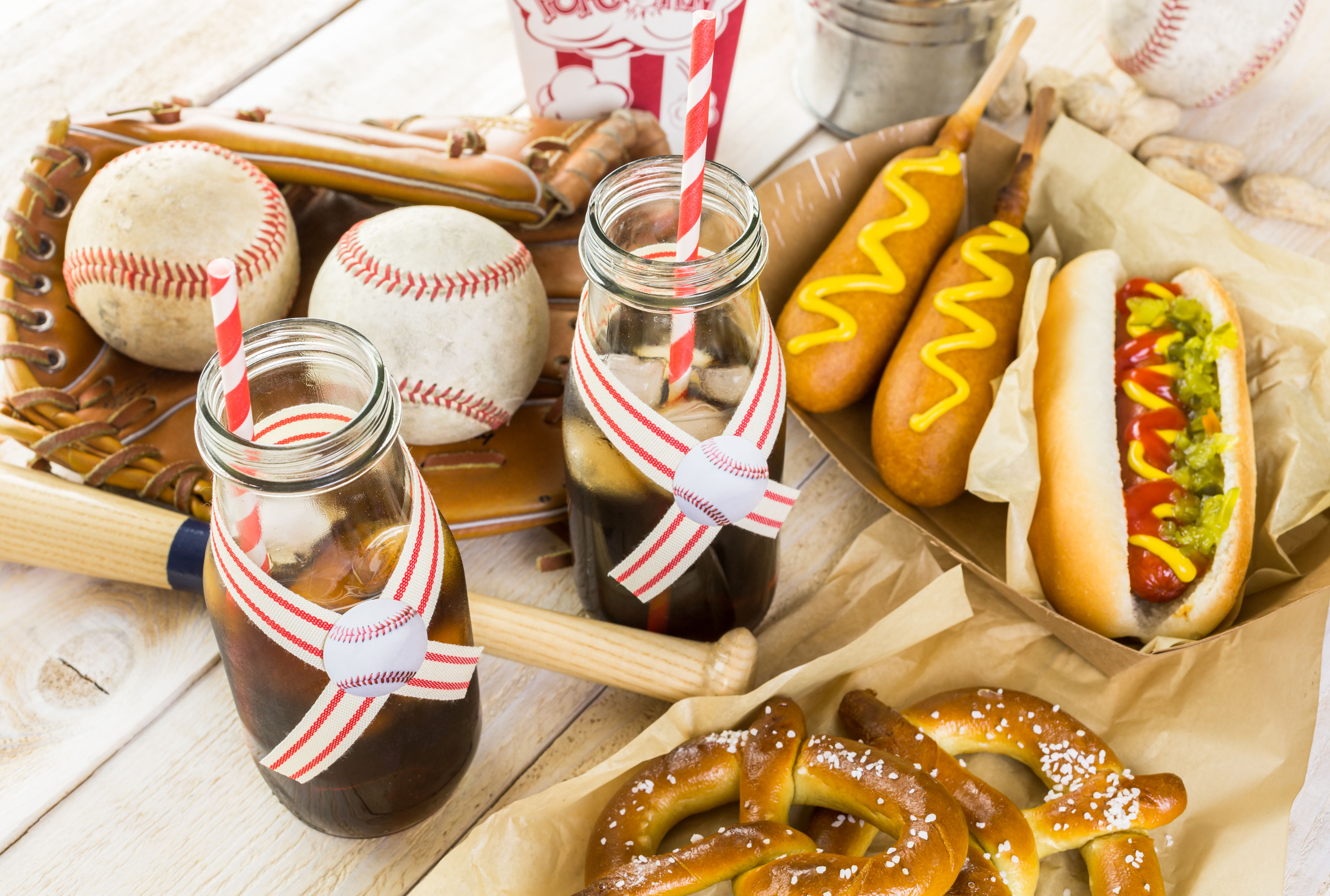 baseball-themed-birthday-party-supplies