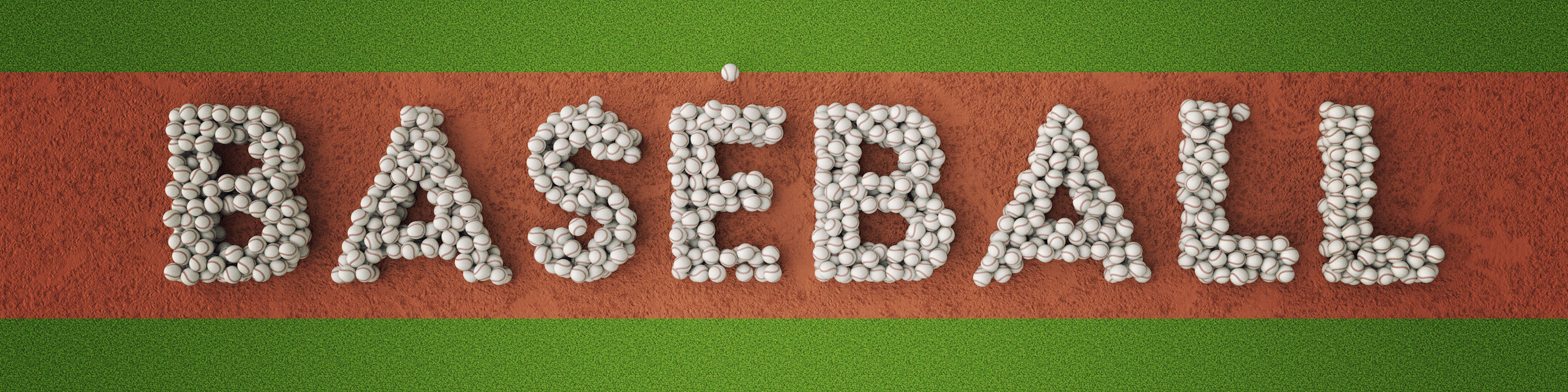 baseball-themed-birthday-ideas