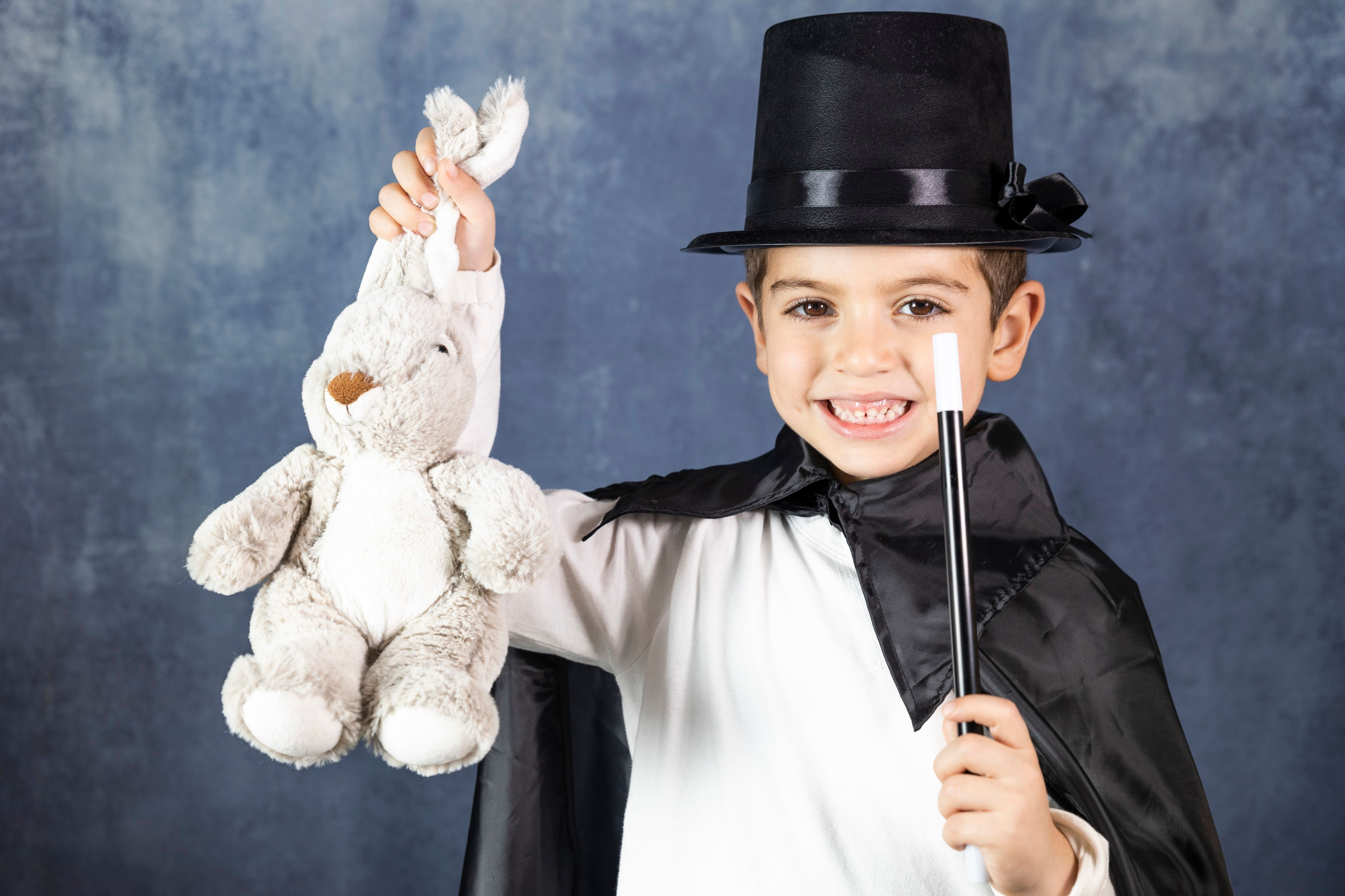 Pune Premier Children Birthday Party Planners Birthday Craft Pune Tattoo Artists #40 Pune Premier Children Birthday Party Planners Birthday Craft Pune Tattoo Artists