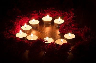 christmas-wedding-favors