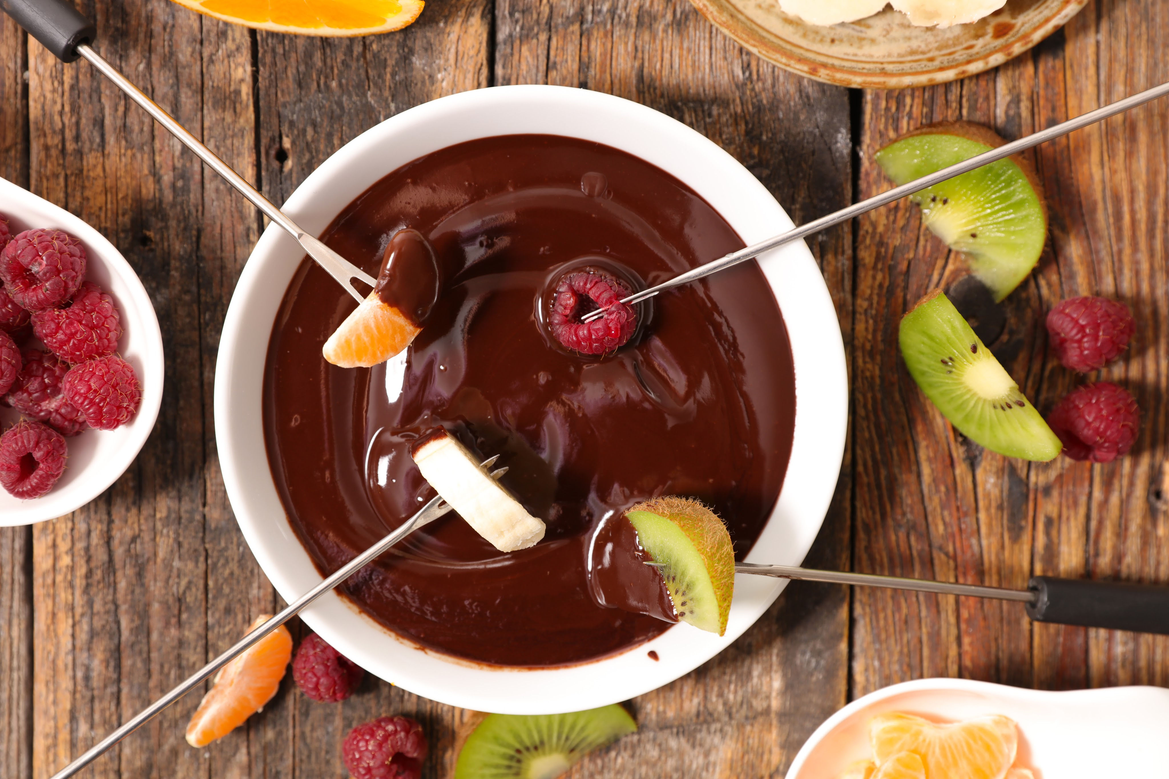 fruit-appetizers-ideas