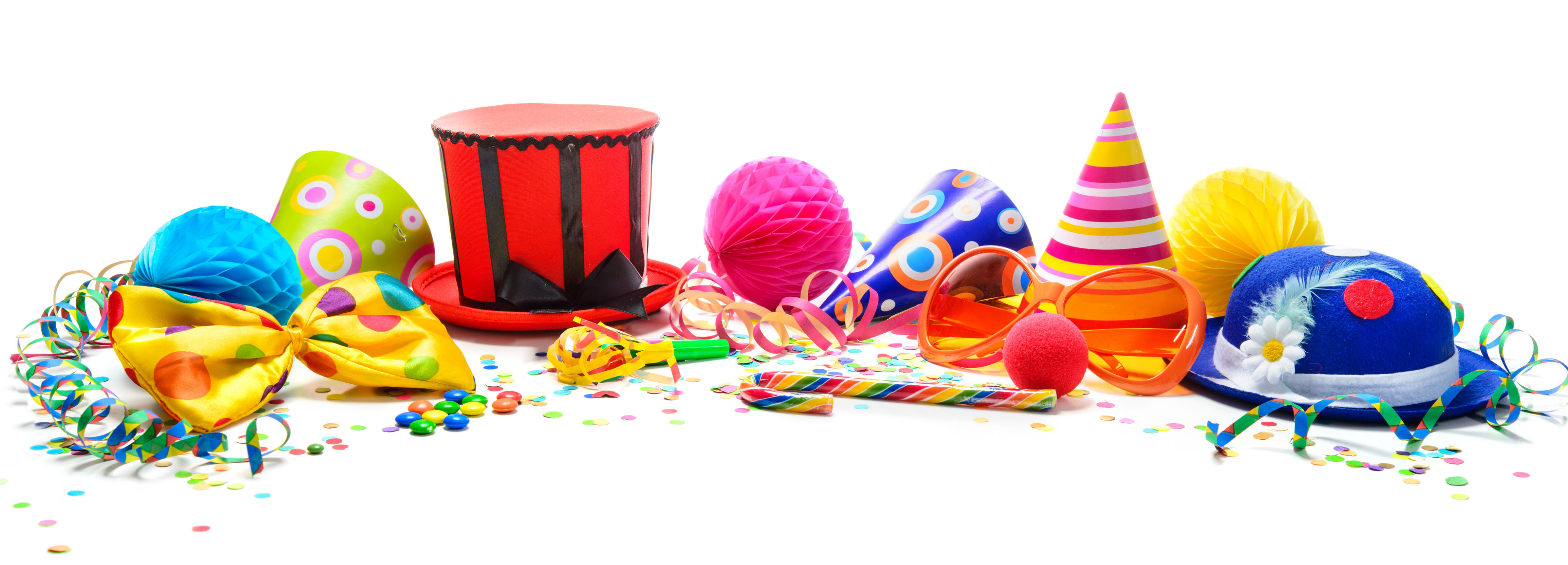 1st-birthday-circus-theme