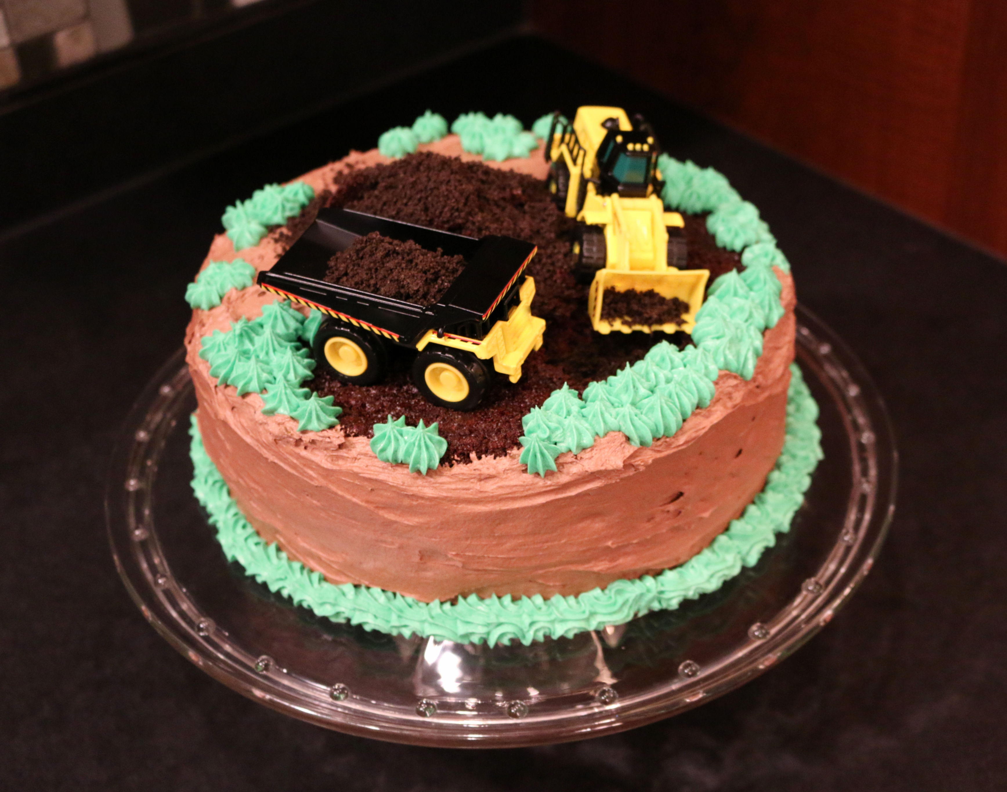 1st-birthday-construction-theme