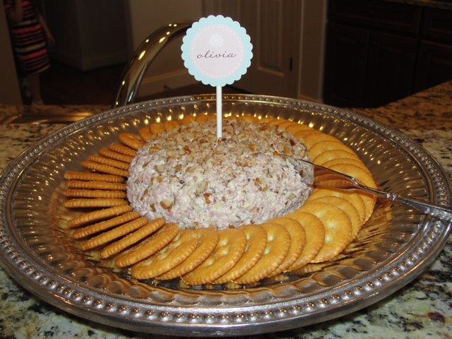 cheese-ball-dip
