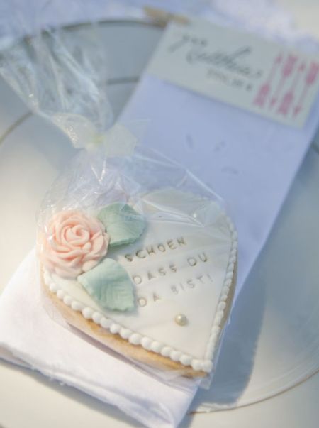 Decorated Wedding Cookies : Wedding Cookies Decorated All Products Are Discounted Cheaper Than Retail Price Free Delivery Returns Off 61 - For a more natural look, try wood stumps as stands and place plates with cookies on them.