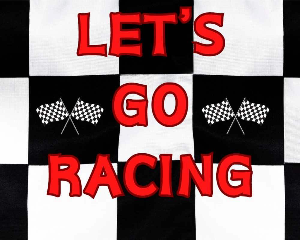 A Disney Cars birthday party is all about celebrating in the fast lane.  Take a pit stop to check out our winning decorations, party favors, games, and cakes that little racers will love.   