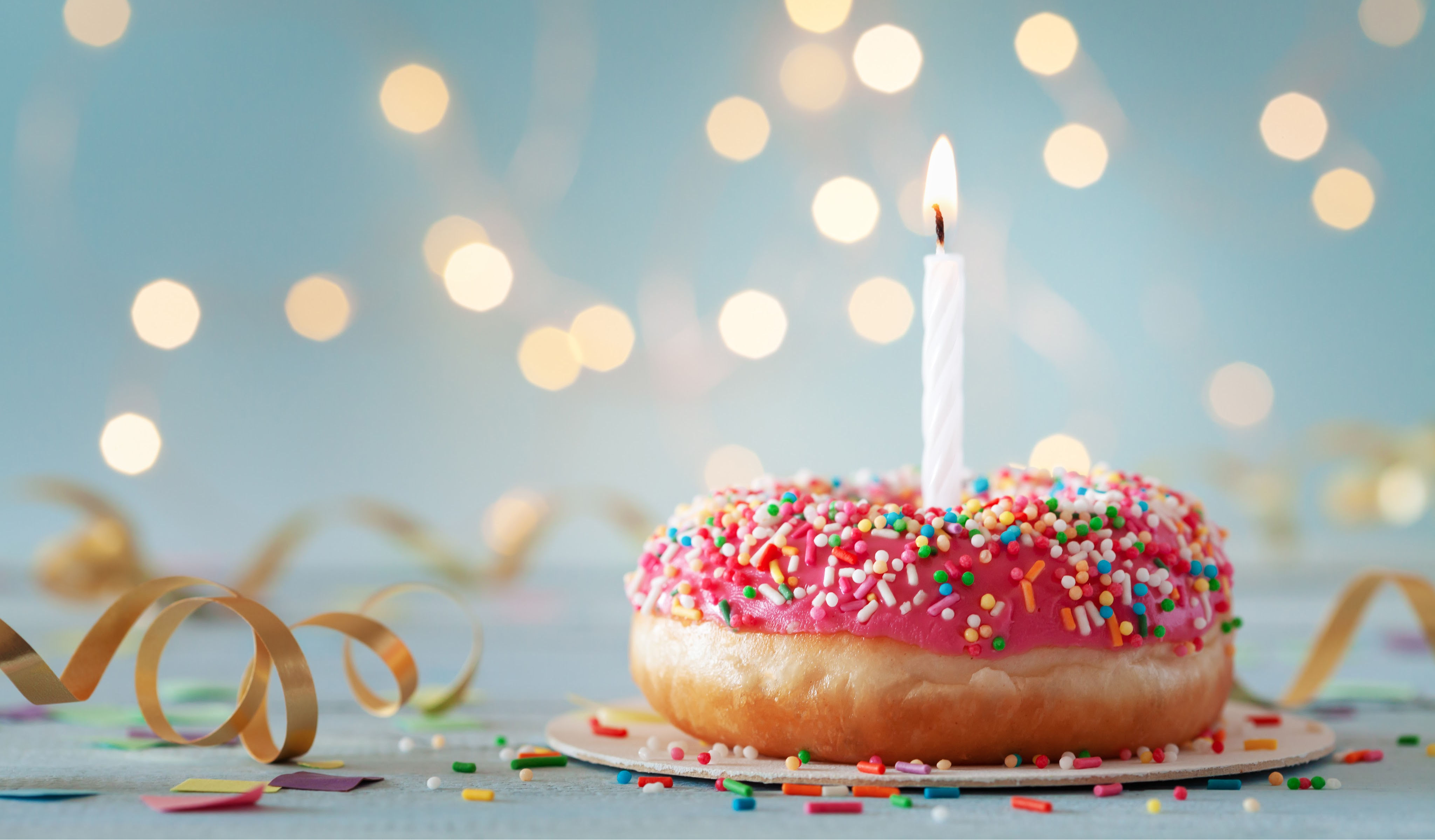 1st-birthday-party-donut-theme