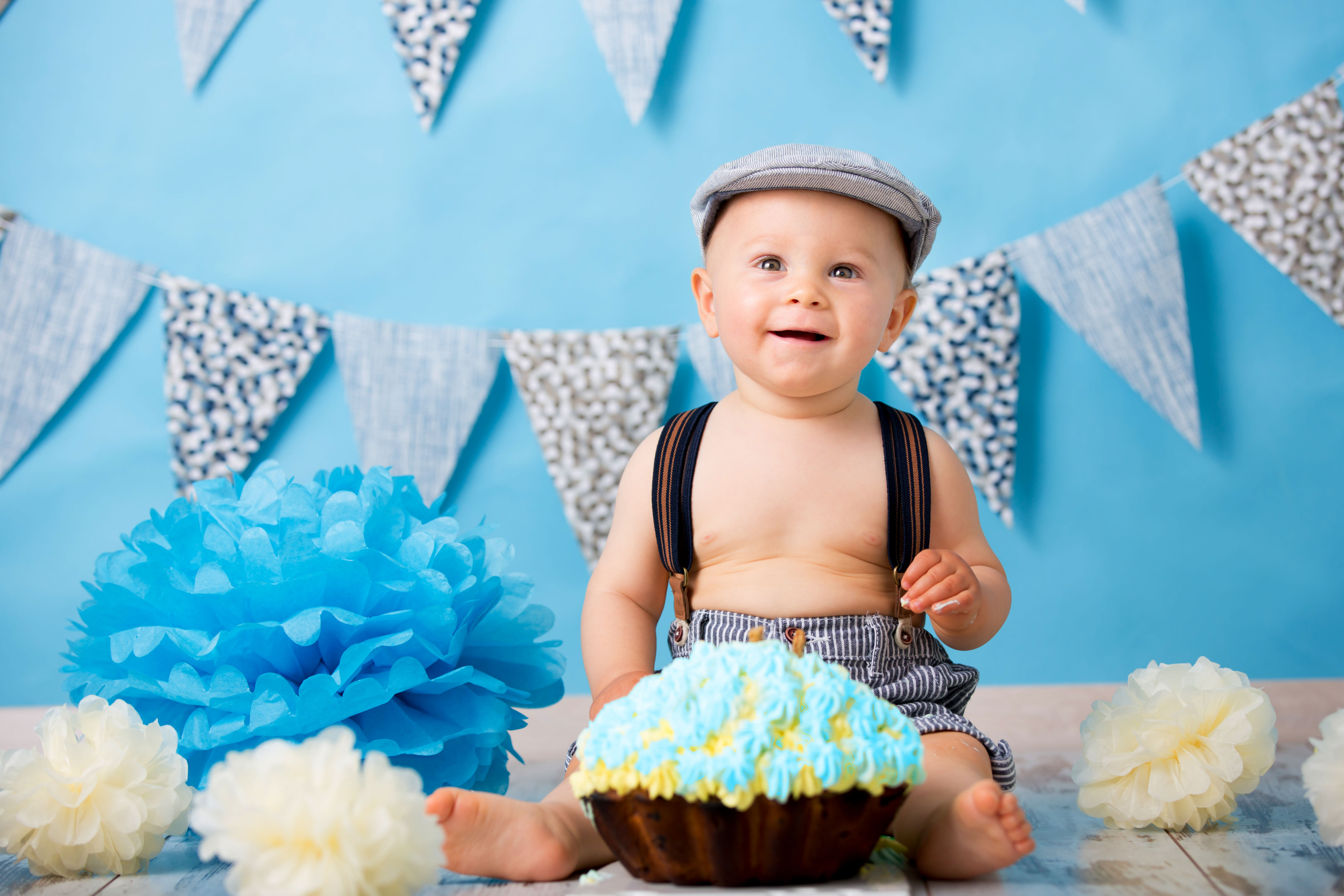 vintage-first-birthday-outfit