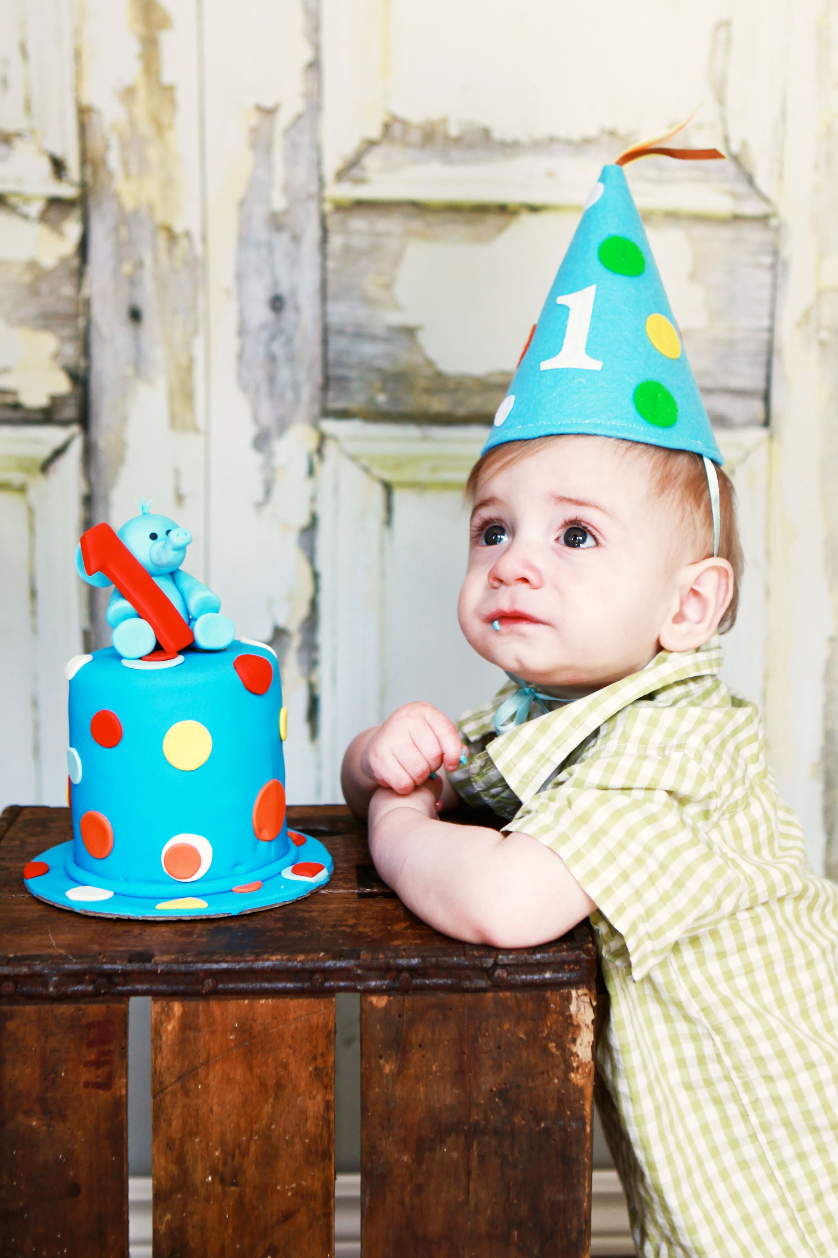 first-birthday-attire