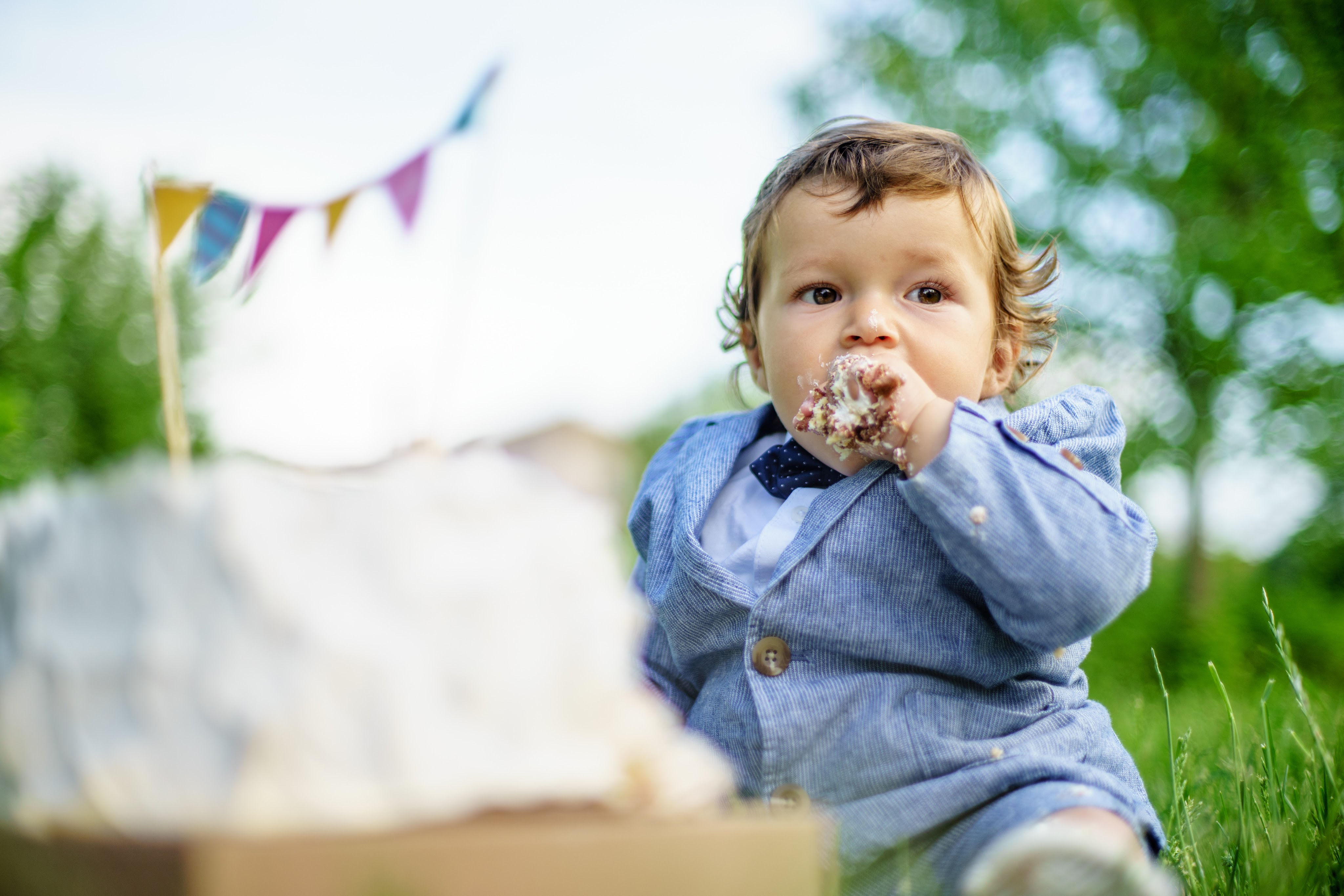 best-dressed-for-first-birthday-boy
