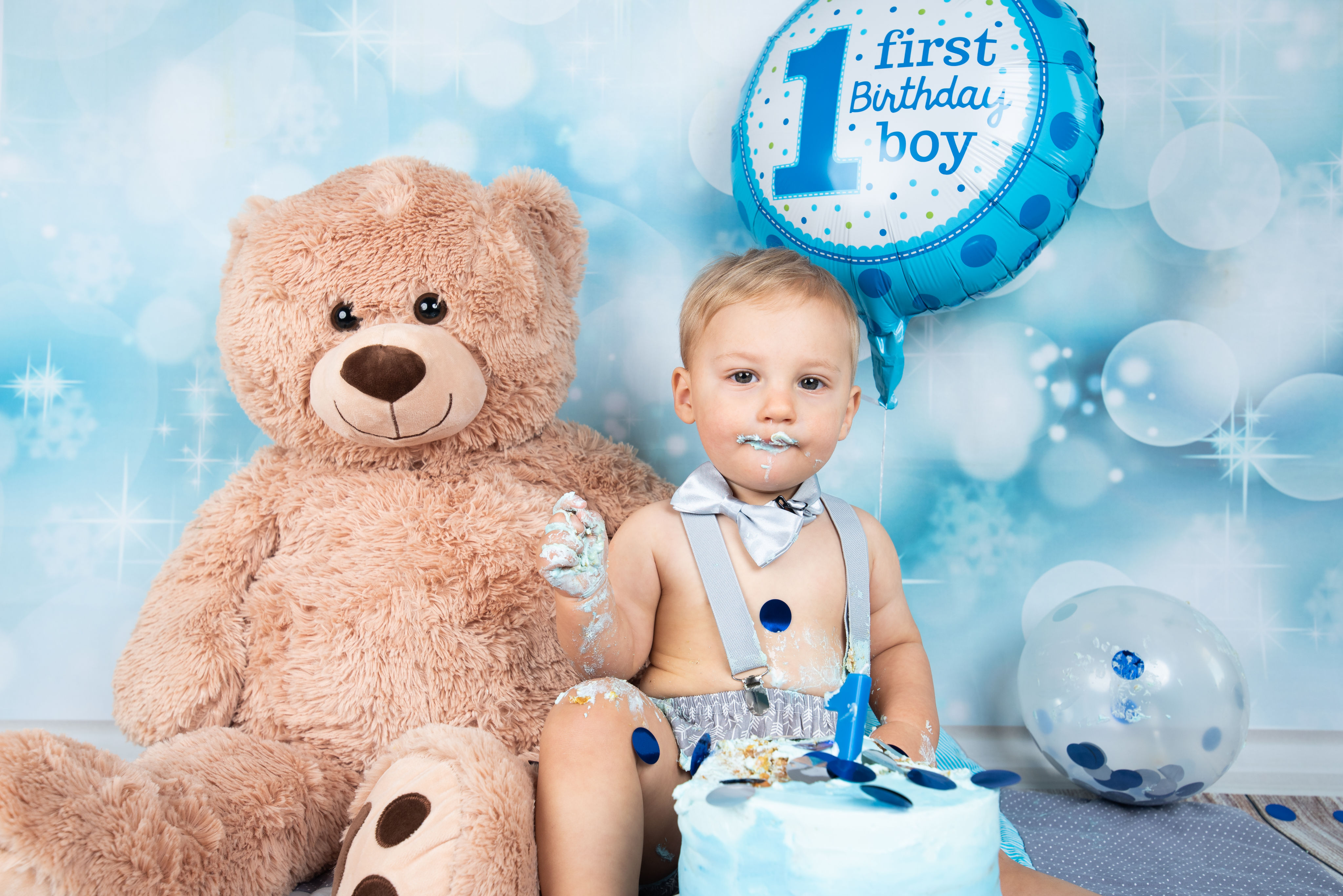 1st-birthday-themes-boy