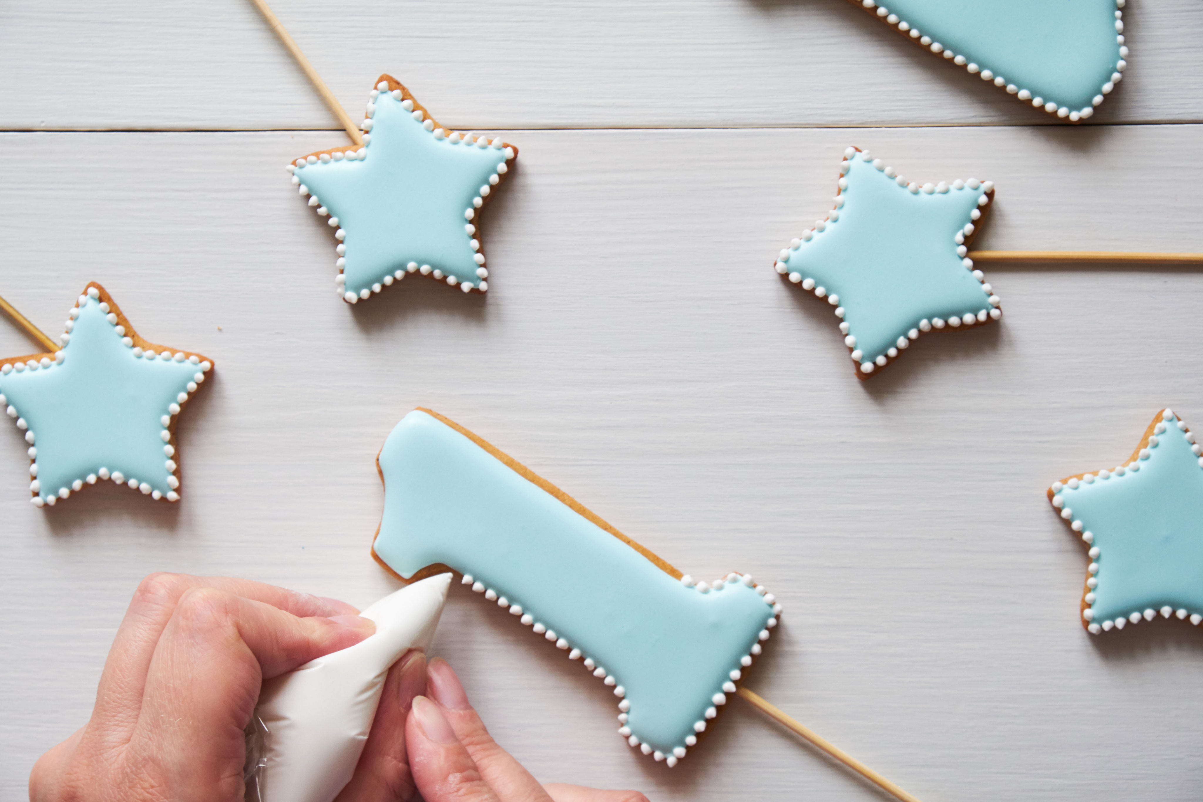 one-cookies