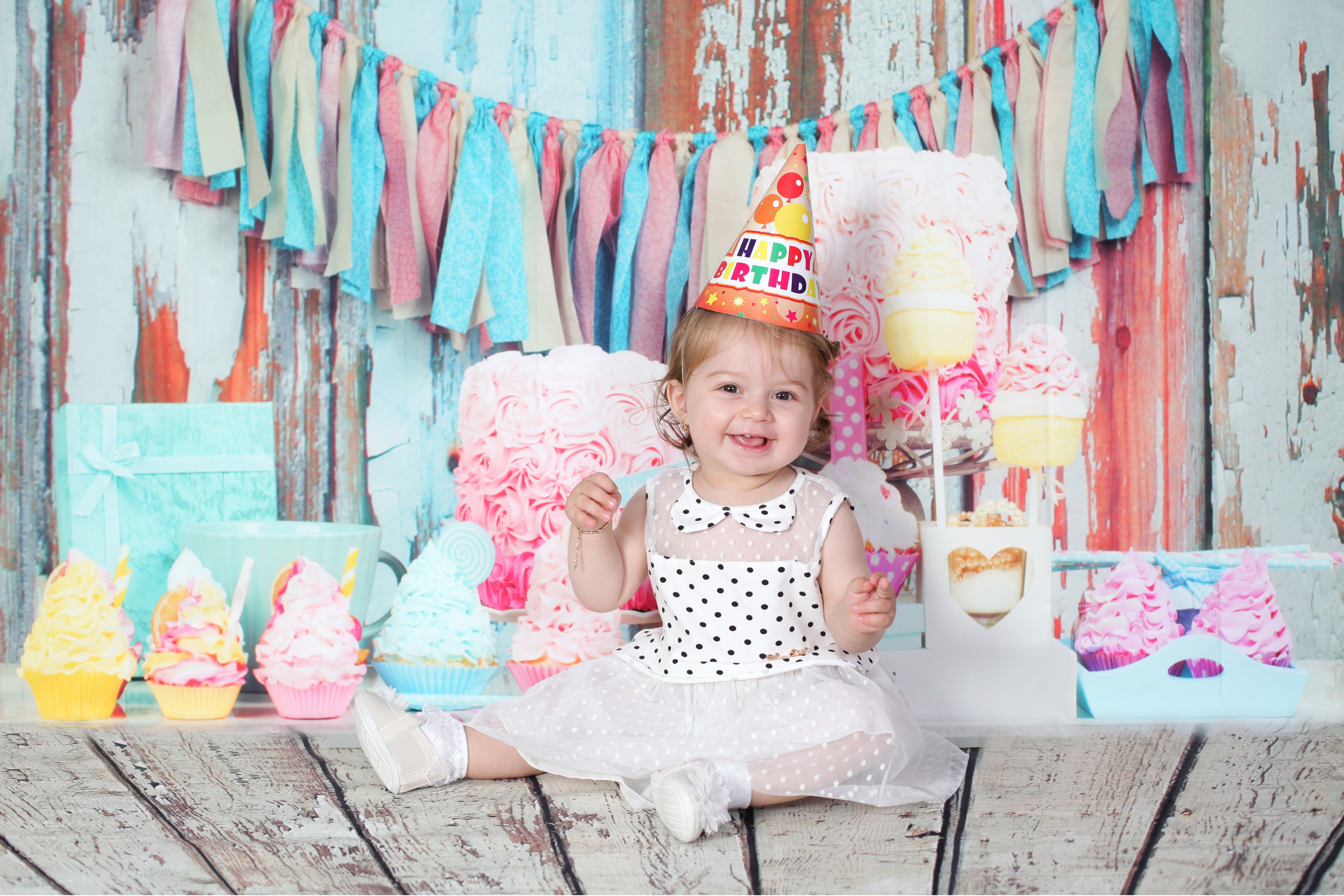 first-birthday-dress