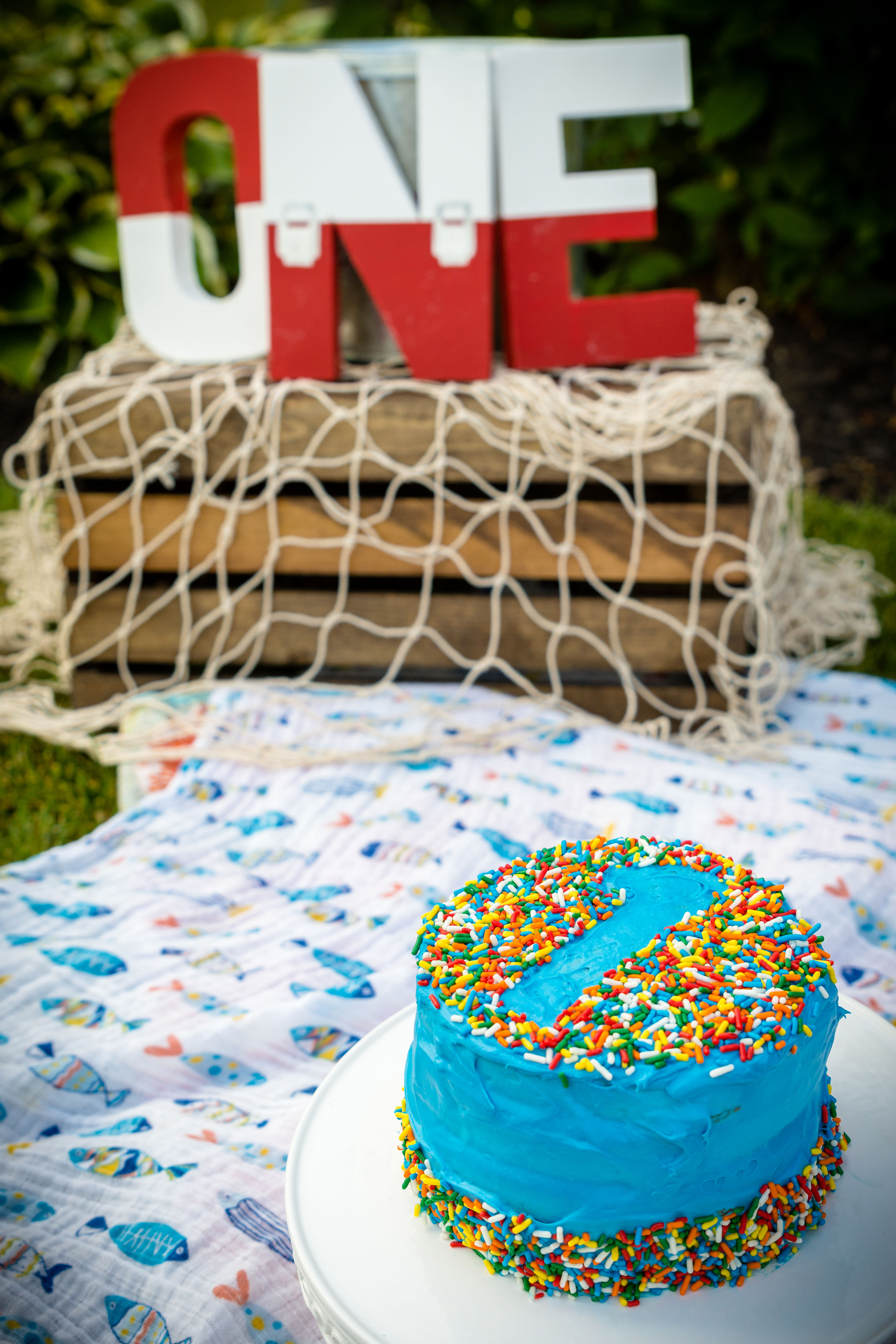 1st-birthday-fishing-theme