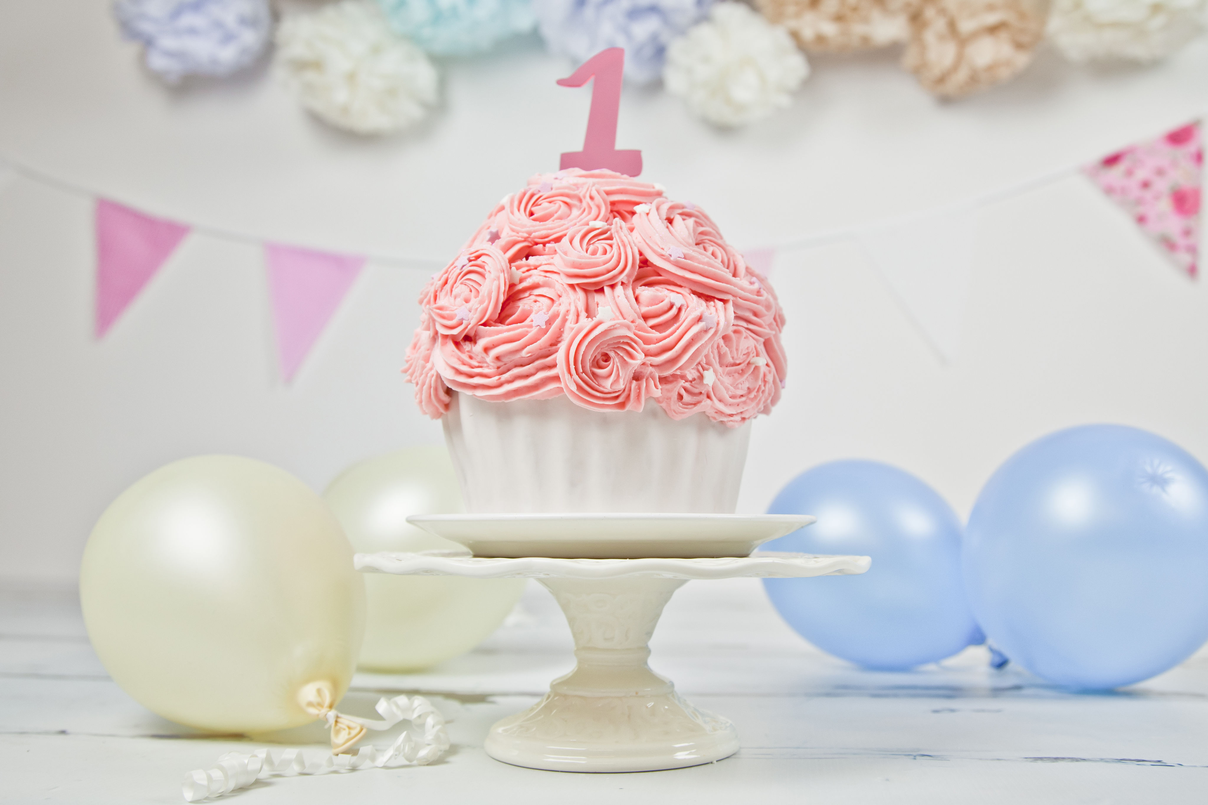 ideas-for-first-birthday-party-food