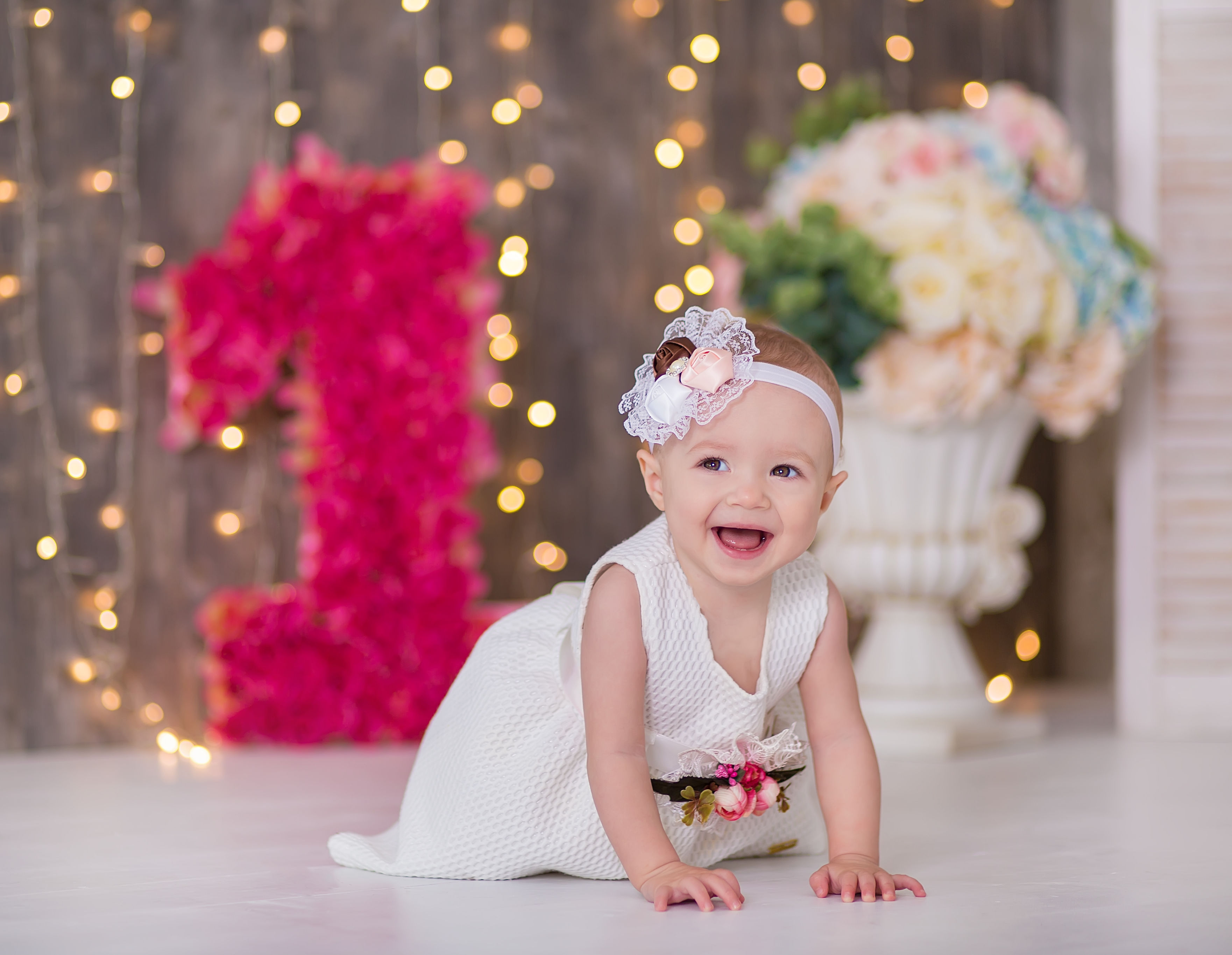 1st-birthday-outfit-girl