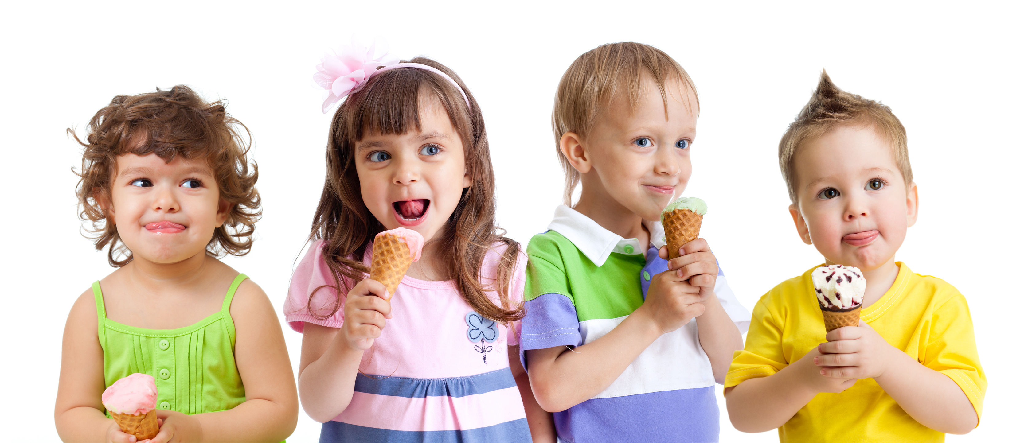 ice-cream-birthday-treats