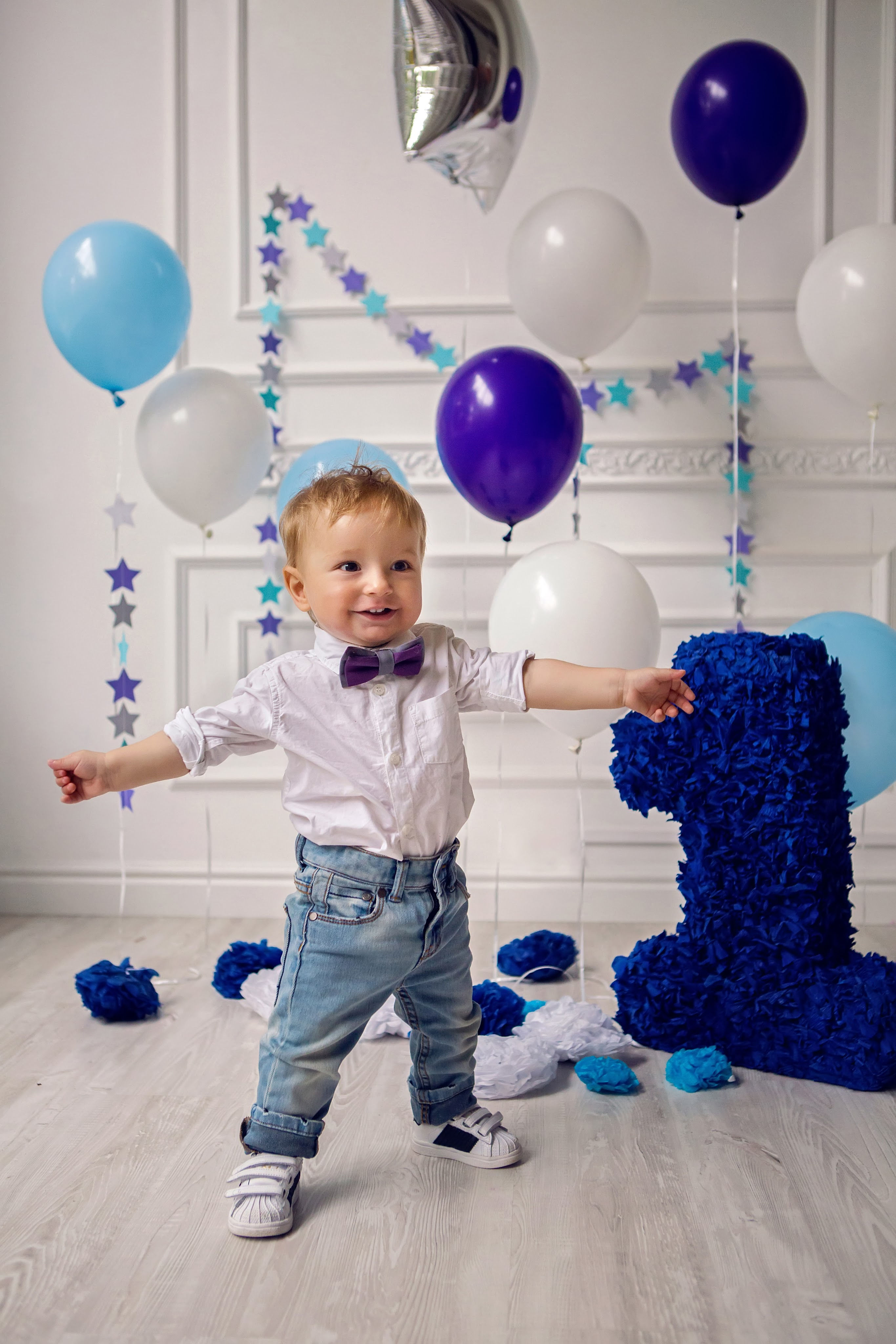 15 Cute 1st Birthday Party Outfits Ideas For Baby Boys, 52% OFF