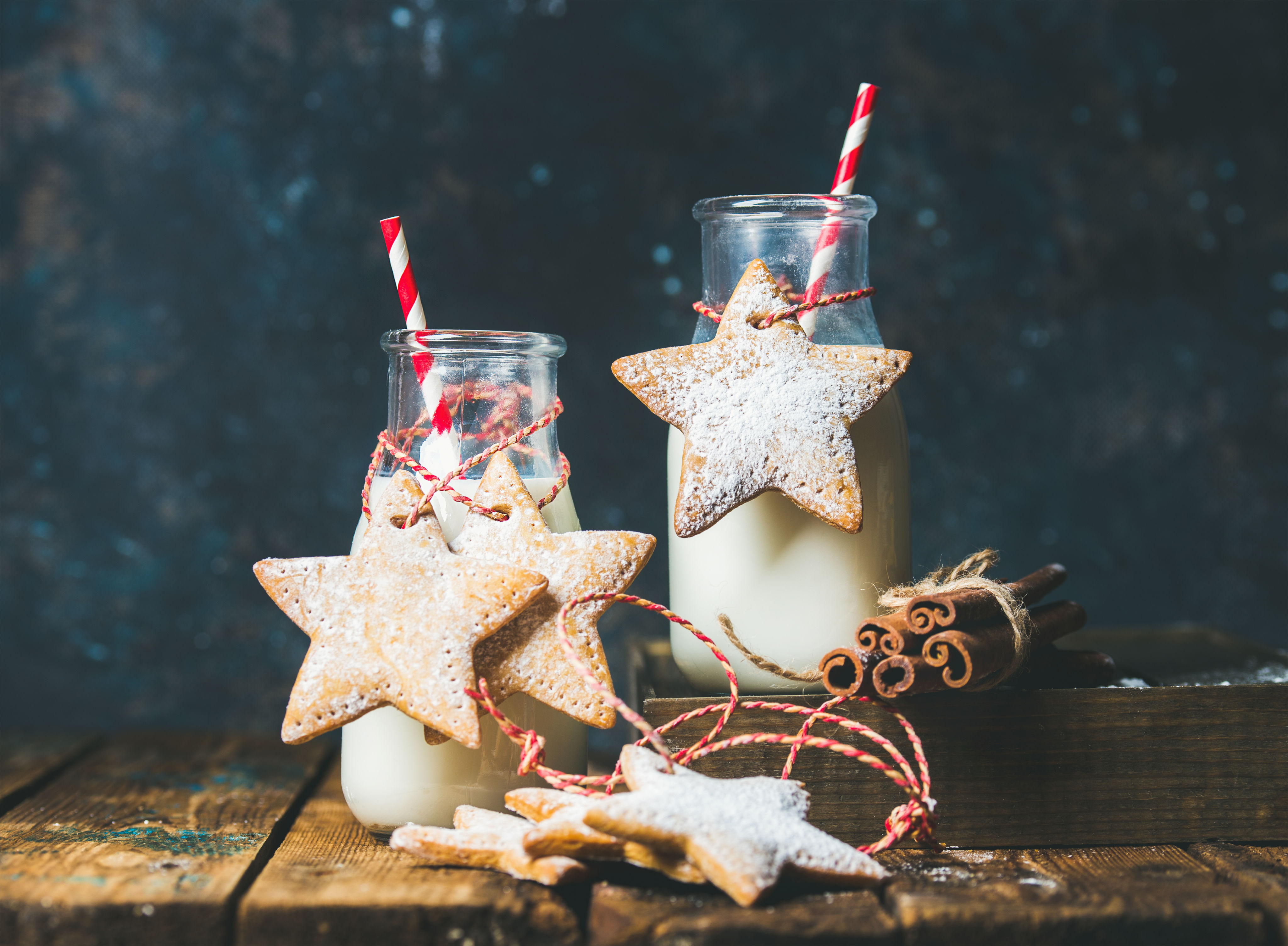 milk-with-cookies