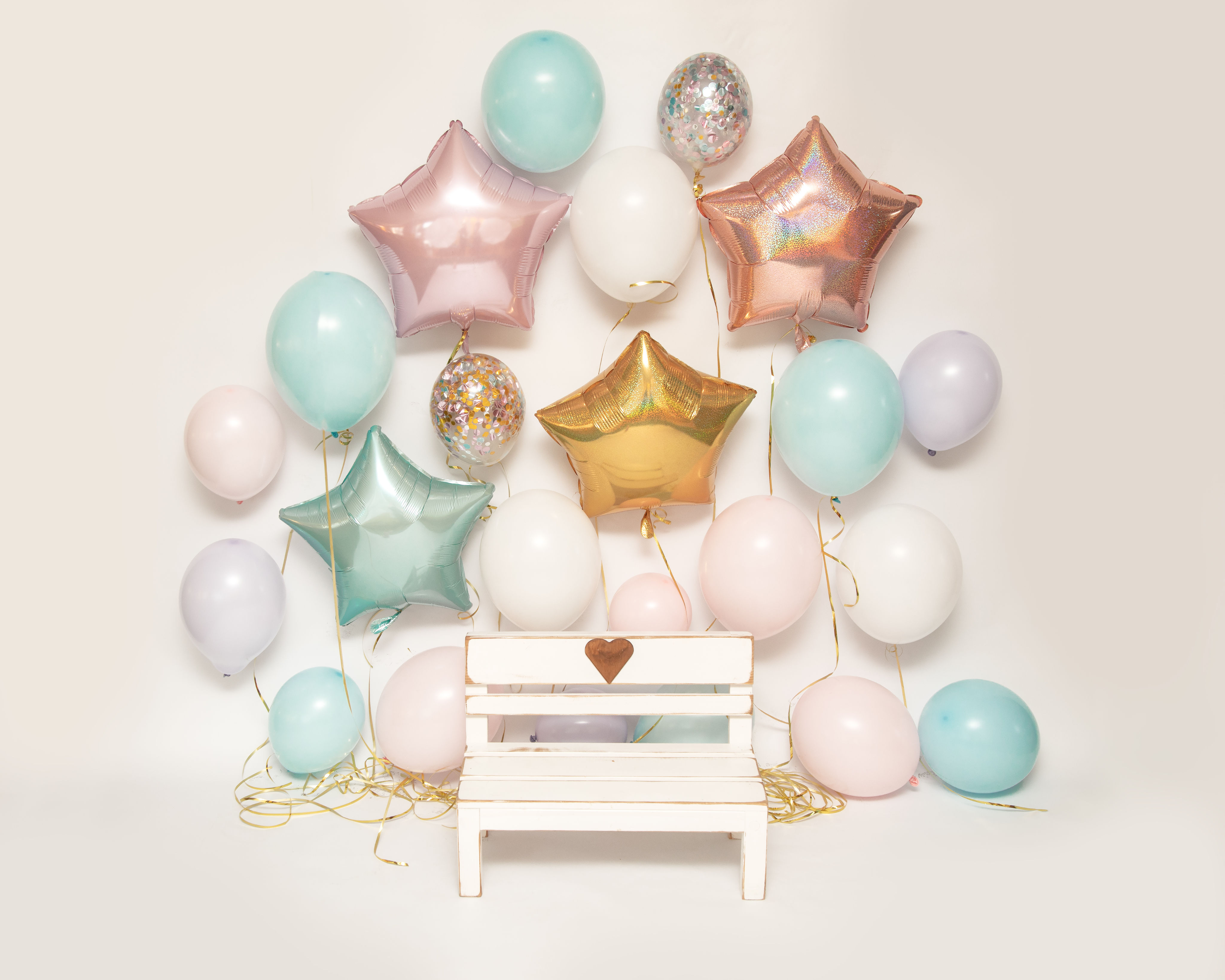 1st-birthday-photography