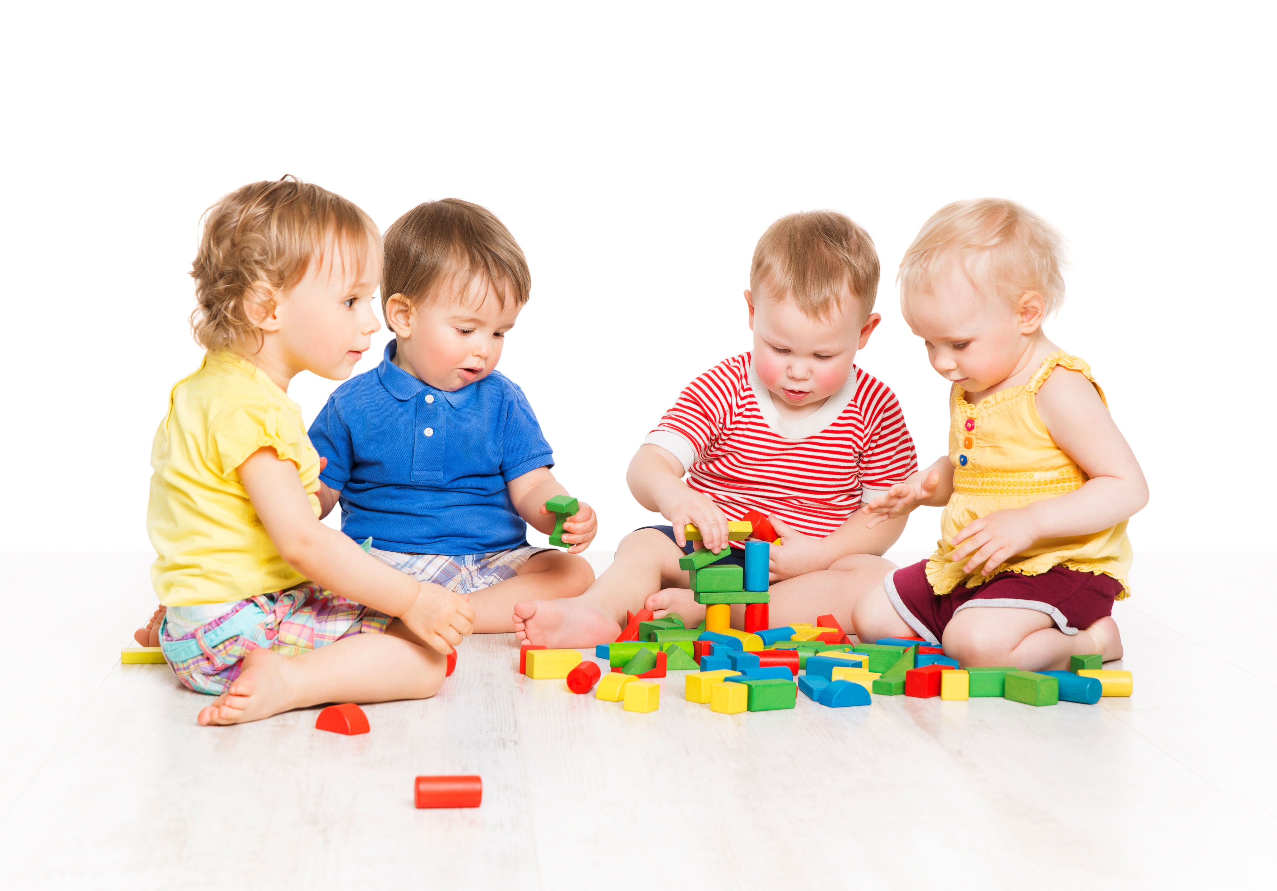 entertainment-for-first-birthday