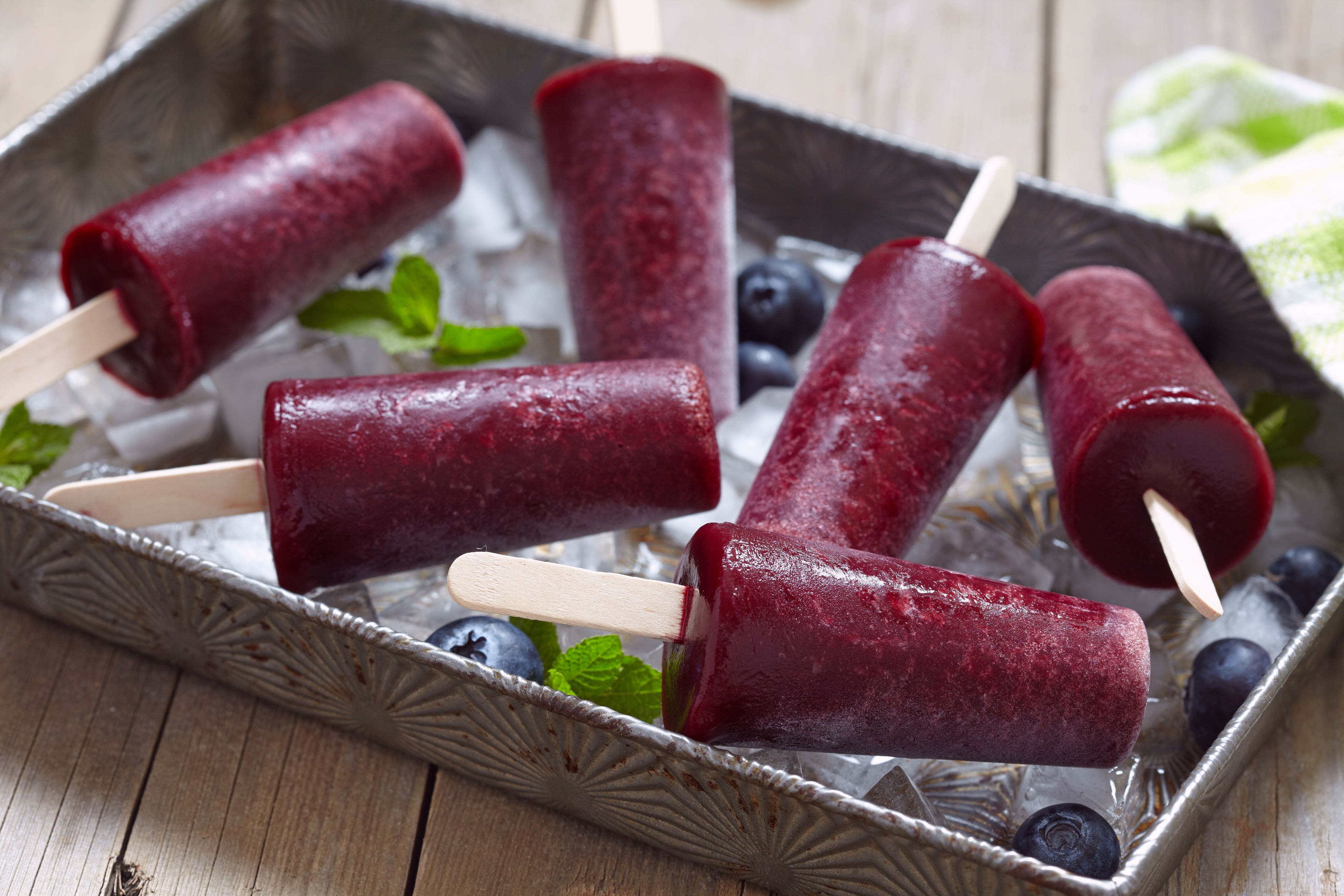 frozen-treats-for-summer