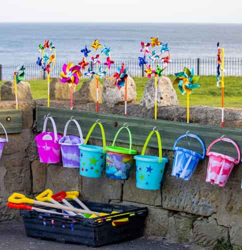 First Birthday Summer Favor Idea First Birthday Summer Favor Idea