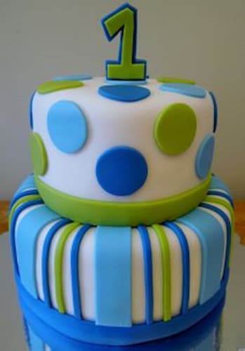 ideas-for-1st-birthday-party
