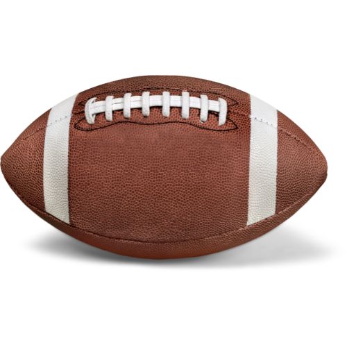 Football Football