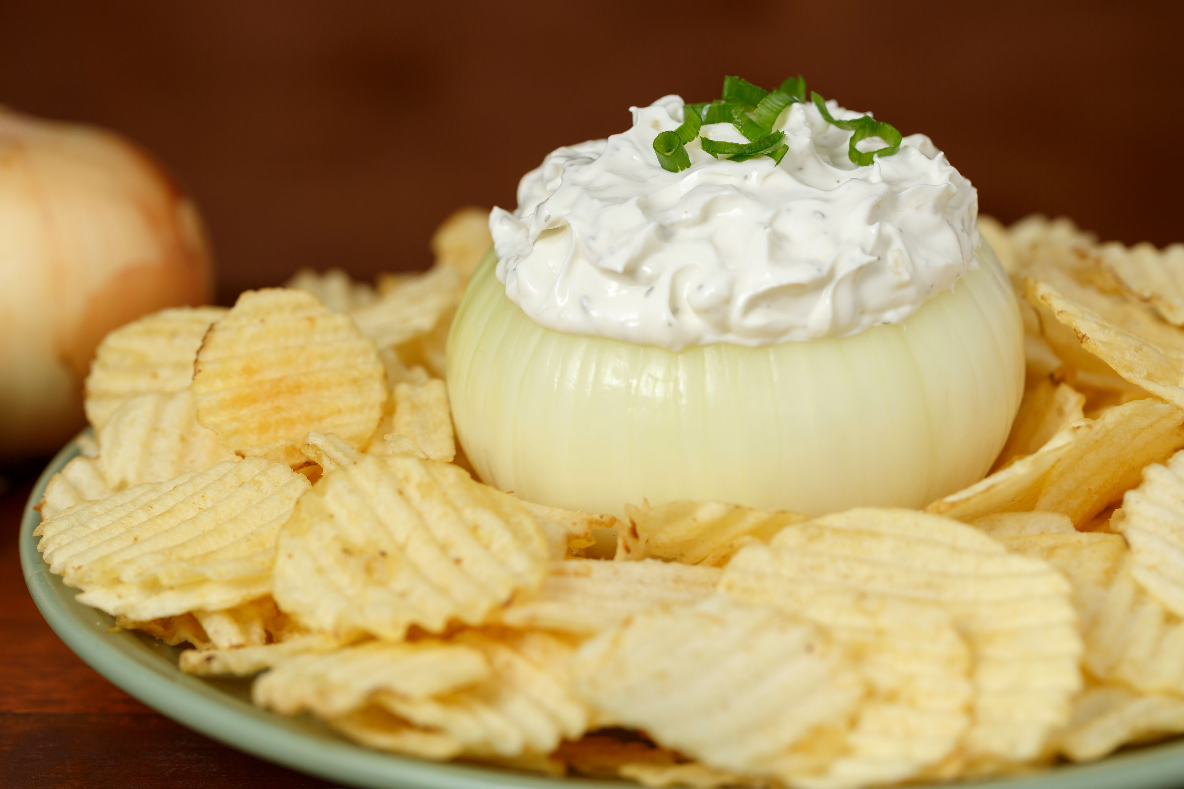 french-onion-dip