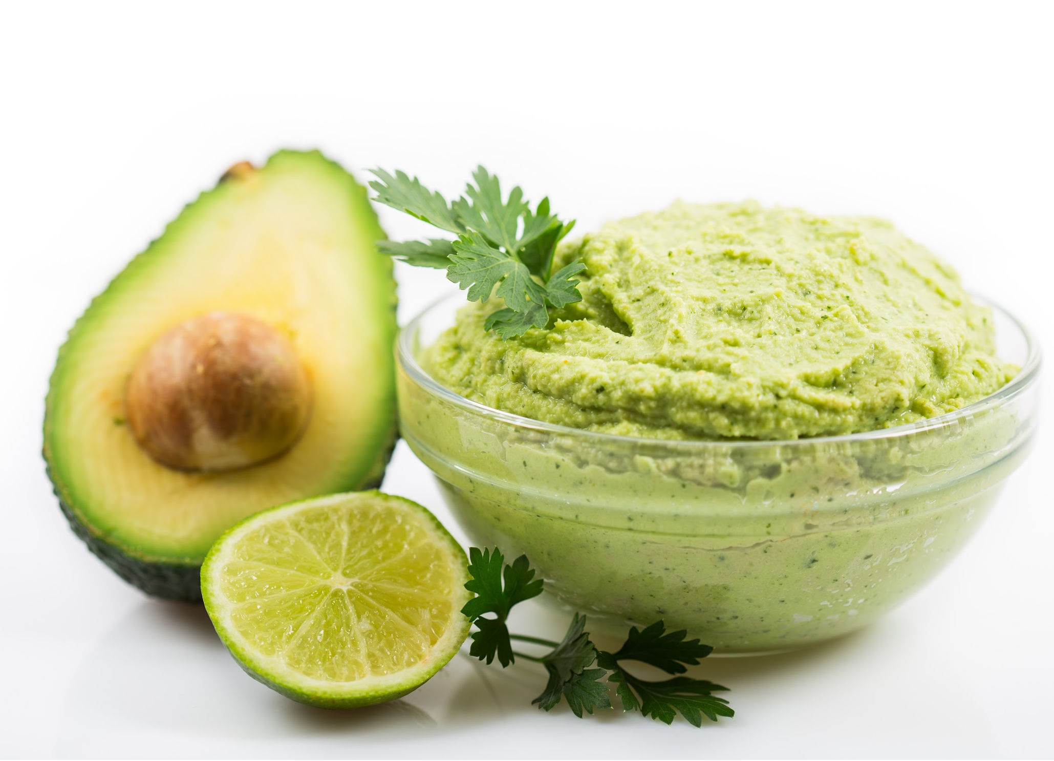 can-guacamole-be-frozen